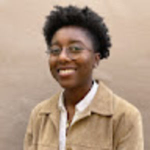 Meet your Posher, Layla